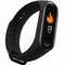 M3 Band Black M3 Band Black