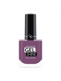Golden Rose Extreme Gel Shine 26 Gloss Βερνίκι Νυχιών Quick Dry 10.2ml