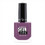 Golden Rose Extreme Gel Shine 26 Gloss Βερνίκι Νυχιών Quick Dry 10.2ml