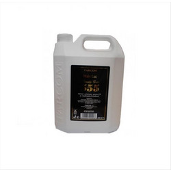 Farcom Beauty Code 555 Hair Laque Λακ Μαλλιών Δυνατό Κράτημα 4lt