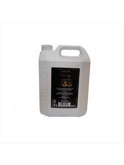 Farcom Beauty Code 555 Hair Laque Λακ Μαλλιών Δυνατό Κράτημα 4lt