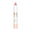 Golden Rose Nude Look Creamy Shine 02 Pink Rose Κραγιόν Pencil 3.5gr