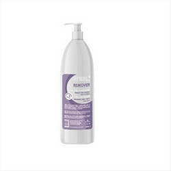 Imel Color Stain Remover 500ml