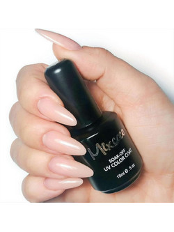 Mixcoco Hard Gel 04 15ml