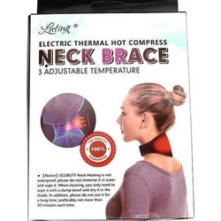 Αυχενικό Κολάρο NB098 49037227