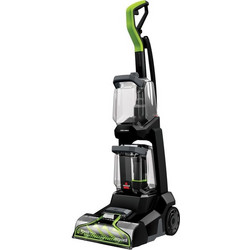 Bissell PowerWash Pet 3878N Σκούπα Υγρών / Στερεών 600W