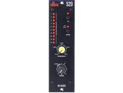 DBX 520