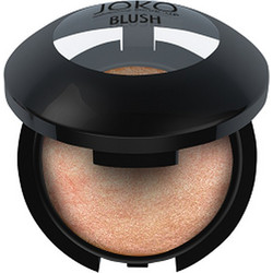 Joko Mineral Blush 07 Powder Blush 5gr