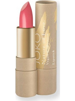 Joko Nature Of Love Vegan Collection 03 Κραγιόν Stick 3.8gr