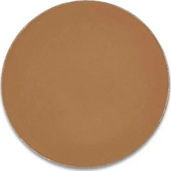 London Copyright Magnetic Single Contour Sublime Bronzer Powder 4gr