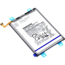 Samsung EB-BA217ABY (Galaxy A12 / A51 / A21s / M12 / A13 / A04S)