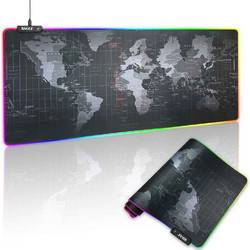 Bakaji World RGB XXL