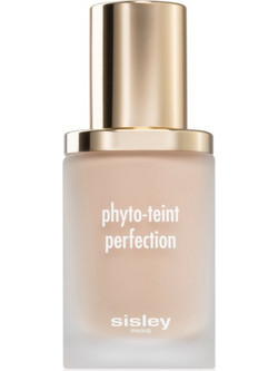 Sisley Phyto-Teint Nude 1C Petal Liquid Make Up 30ml