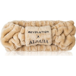 Revolution X Alagia Me Time κορδέλα μαλλιών 1 τμχ