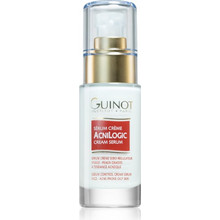 Guinot AcniLogic Intelligent Sebum Control Serum 30ml