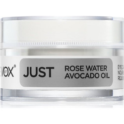 Revox B77 Just Rose Water Avocado Oil Eye Cream 50ml