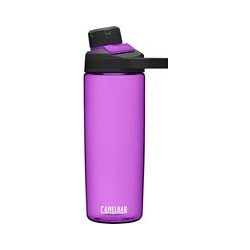 CamelBak Chute Magnetic Lupine 600ml