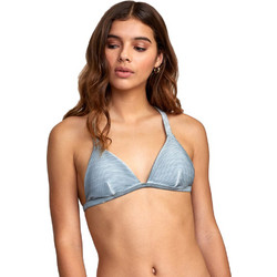RVCA Bikini Top S3STRARVP0-172