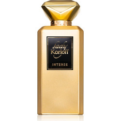 Korloff Lady Korloff Intense Eau de Parfum 88ml
