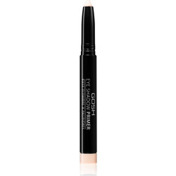 Gosh Mineral Waterproof Eyeshadow 011 Golden Nude Σκιά Ματιών Stick 2.5gr