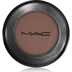 M·A·C Brun Σκιά Ματιών 1.5gr