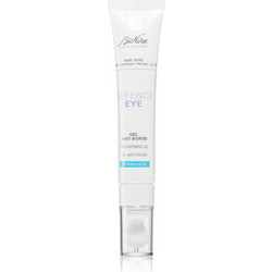 Bionike Defence Eye Gel 15 ml