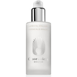 Omorovicza Elemental Emulsion 50ml