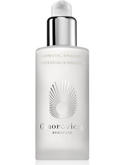 Omorovicza Elemental Emulsion 50ml