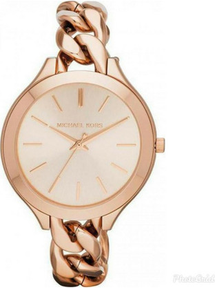 Michael Kors MK3223
