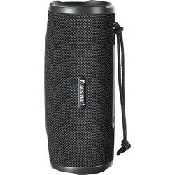 Tronsmart Mirtune C3 Plus Αδιάβροχο Ηχείο Bluetooth 30W Μαύρο