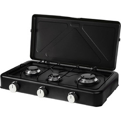 Kumtel KO-123B Black