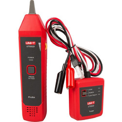 UNI-T UT-682D