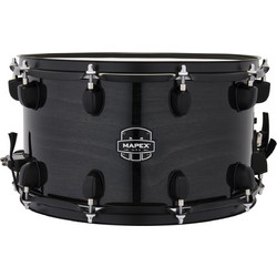 MAPEX MPX Hybrid BMB Ταμπούρο 14"x8"
