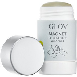 GLOV Magnet Soap