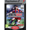 Pro Evolution Soccer 2011 Platinum Edition PS2 Pro Evolution Soccer 2011 Platinum Edition PS2
