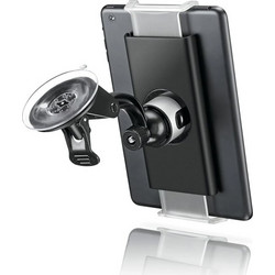 Vogel's TMS 1050 Tablet Dashboard Pack