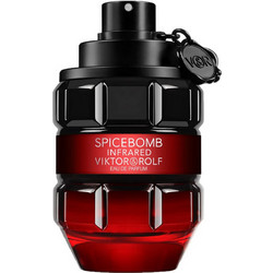 Viktor & Rolf Spicebomb Infrared Eau de Parfum 90ml