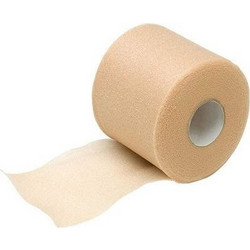 Alfacare Vendari Pre-Tape Επίδεσμος Αράχνη 7cm x 27m
