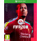 FIFA 20 Champions Edition Xbox One