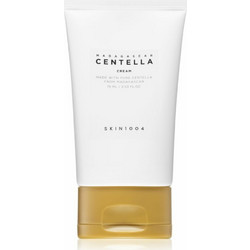 SKIN1004 Madagascar Centella Cream 75ml