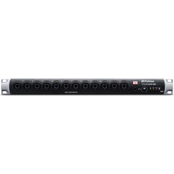 PreSonus StudioLive Series III 16R