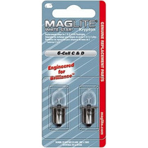 Λάμπα Maglite Krypton Bulb LW601
