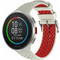 Polar Pacer Pro Snow White Polar Pacer Pro Snow White