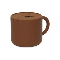 Jollein Κύπελλο για Σνακ Caramel