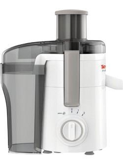 Tefal ZE370138