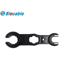 MC4 SPANNER
