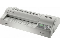 Fellowes Proteus A3 Laminator 5709001