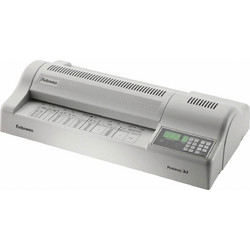 Fellowes Proteus A3 Laminator 5709001