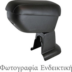 Cik - ΤΕΜΠΕΛΗΣ ΑΥΤΟΚΙΝΗΤΟΥ ΓΙΑ OPEL ASTRA K 2015+ - 1 τεμ. (AR.OP.0874/CK) | Cik