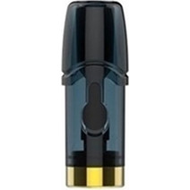 Quawins Vstick Pro Cartridge With DS Coil 2ml (1 τεμ.) (1.3 Ohm)